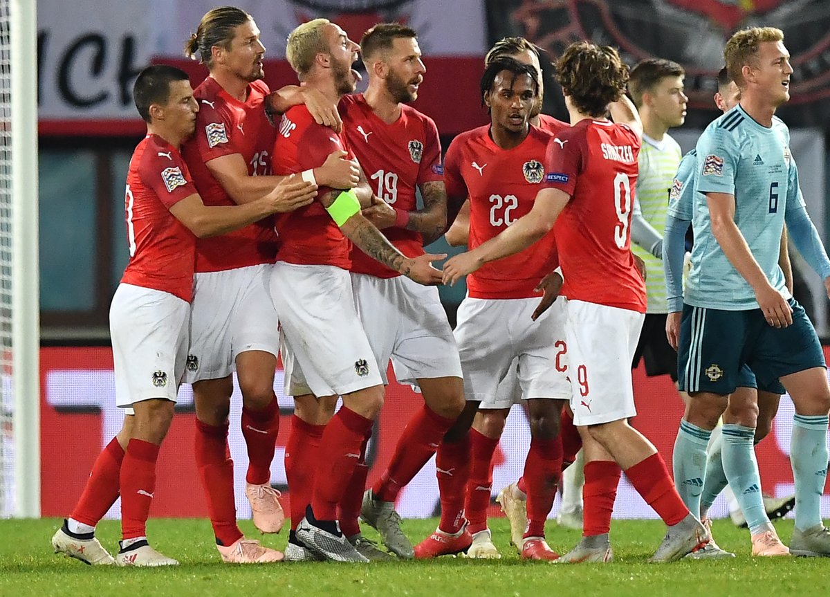 ju11.co-关于加拿大男篮实力不俗，备战明年世界杯的信息