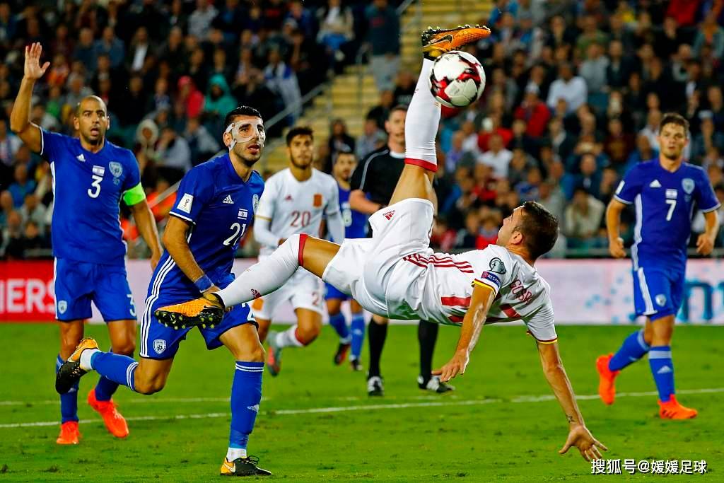 丹麦客场告捷，摩尔多瓦难解全身而退(丹麦和摩尔多瓦)