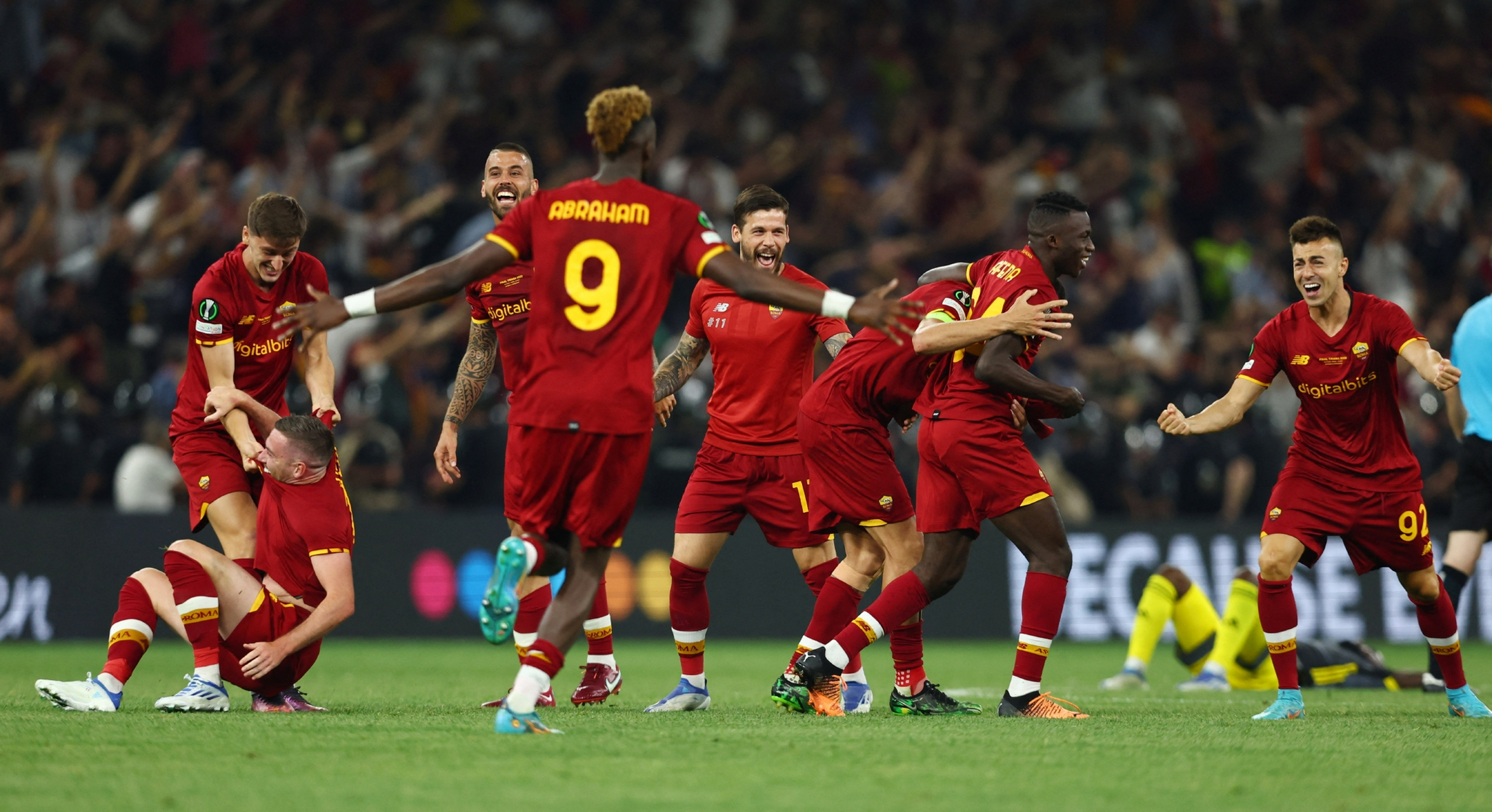 乌迪内斯主场战胜佛罗伦萨，发挥出色(乌迪内斯主场战胜佛罗伦萨,发挥出色了吗)