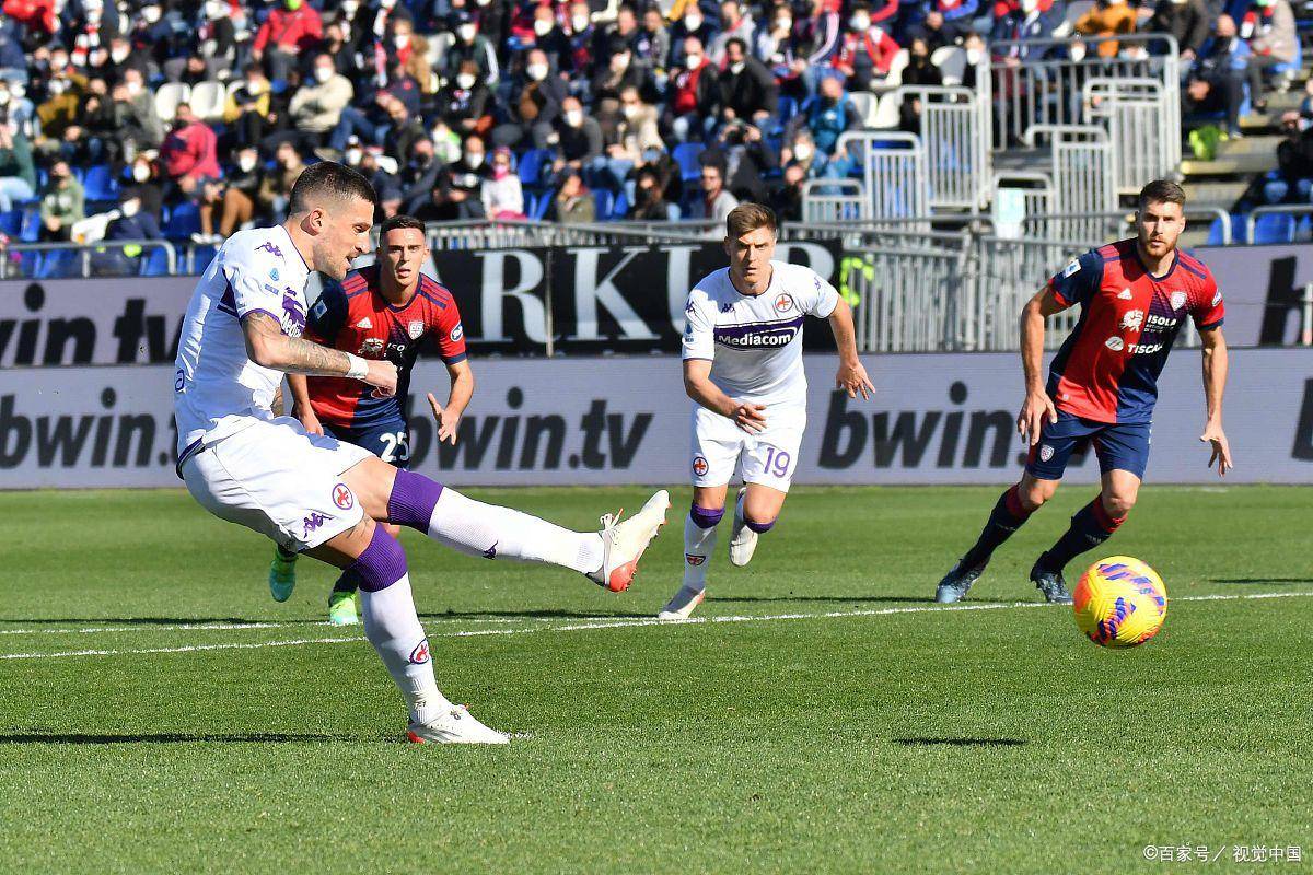 乌迪内斯主场战胜佛罗伦萨，发挥出色(乌迪内斯主场战胜佛罗伦萨,发挥出色了吗)