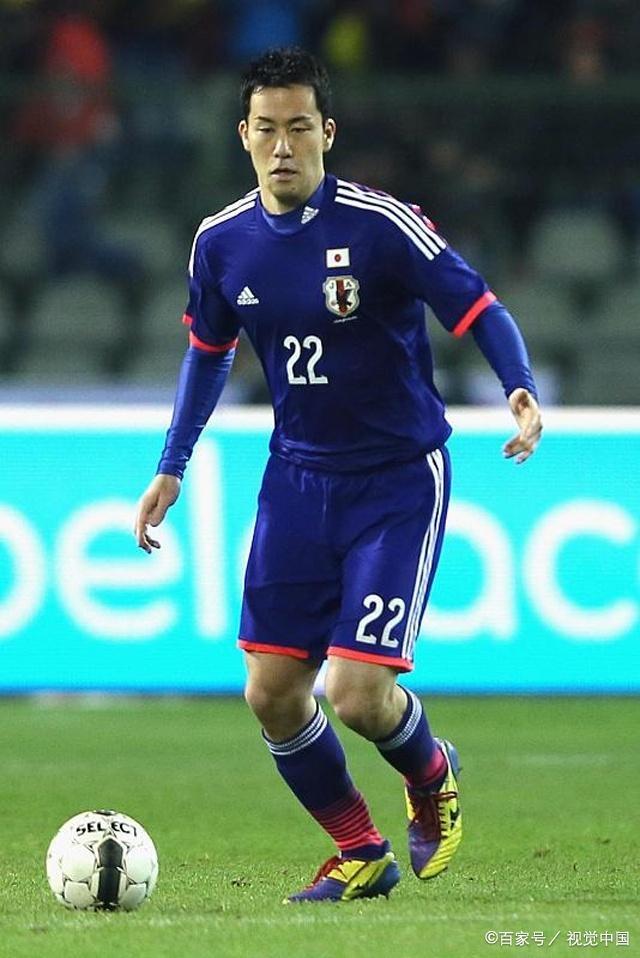 关于比尔森战胜对手，主教练赞誉球员表现出色！的信息