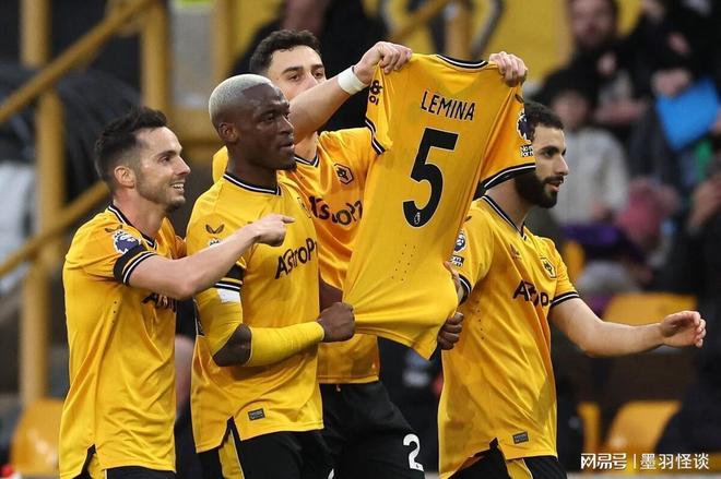 关于狼队客场逼平，保住领先优势，稳居积分榜前十的信息