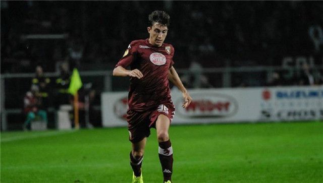 桑普多利亚重回赢球路,球队士气大振的简单介绍 桑普多利亚重回赢球路,球队士气大振的简单介绍