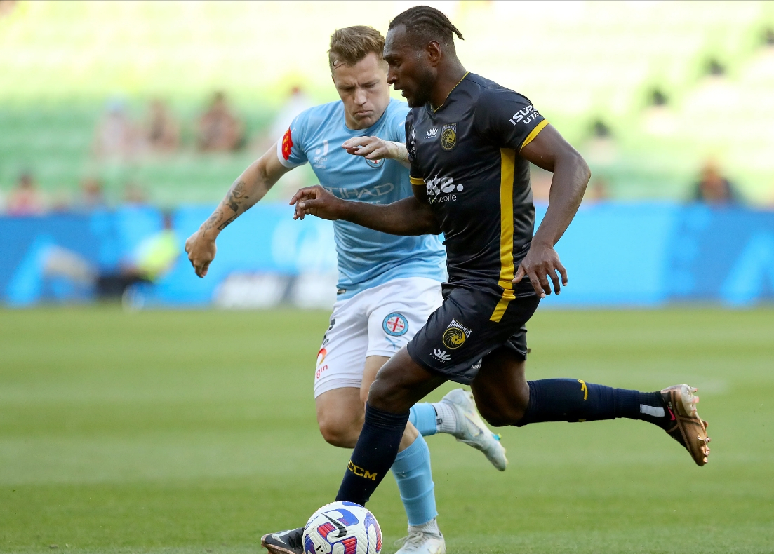 汉堡狙击手犀利，积极备战争取主场胜利的简单介绍