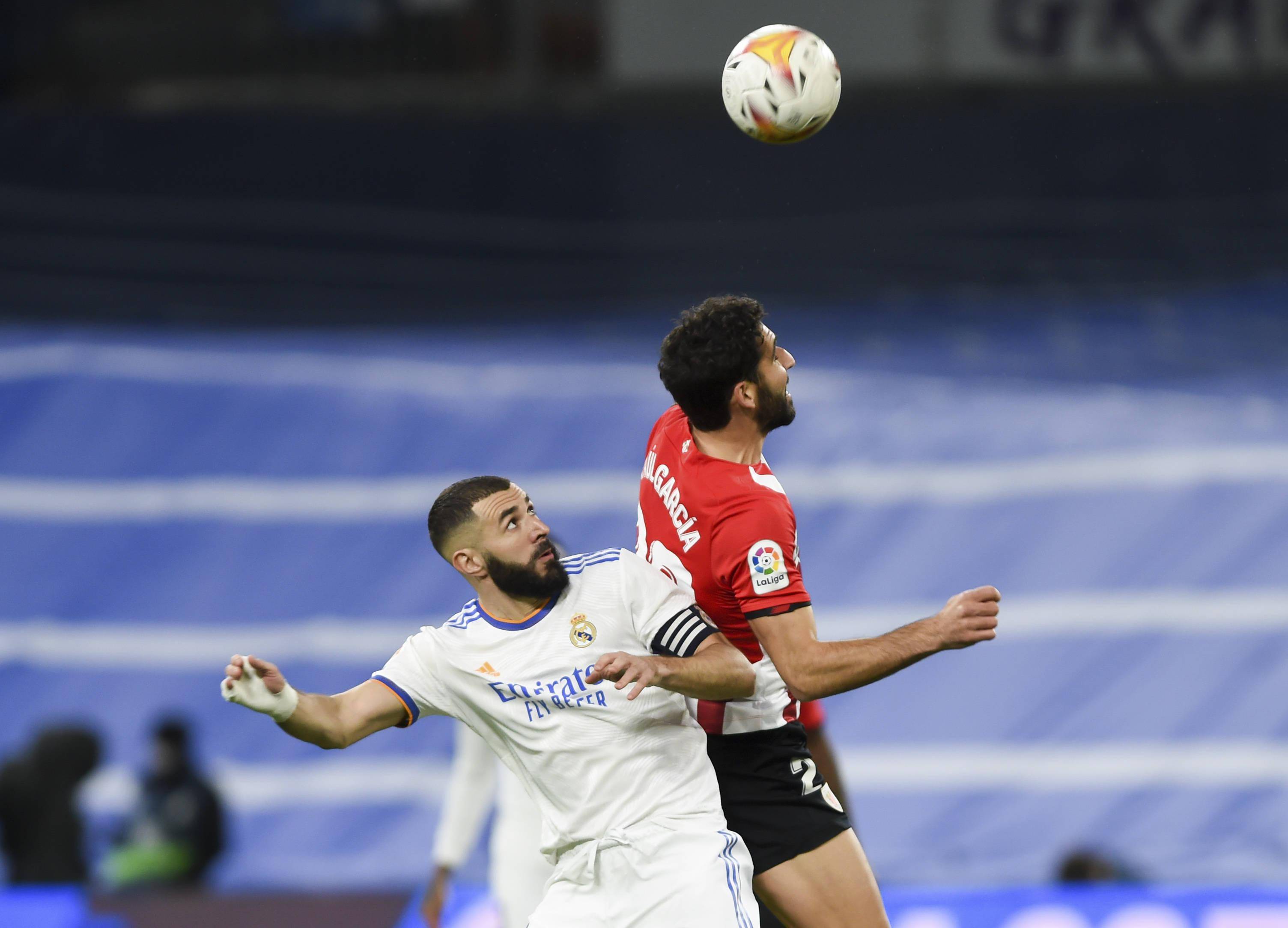 关于瓦伦西亚客场战平毕尔巴鄂，保级压力依旧存在的信息