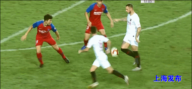 ju11.co-重庆斯威豪取两连胜，逼近中游位置的简单介绍