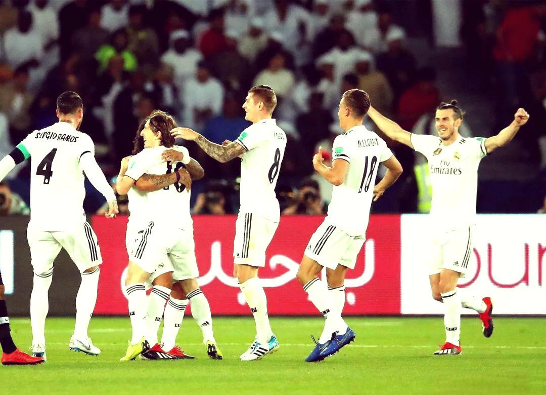 罗马客场不敌博洛尼亚，战绩逐渐下滑的简单介绍