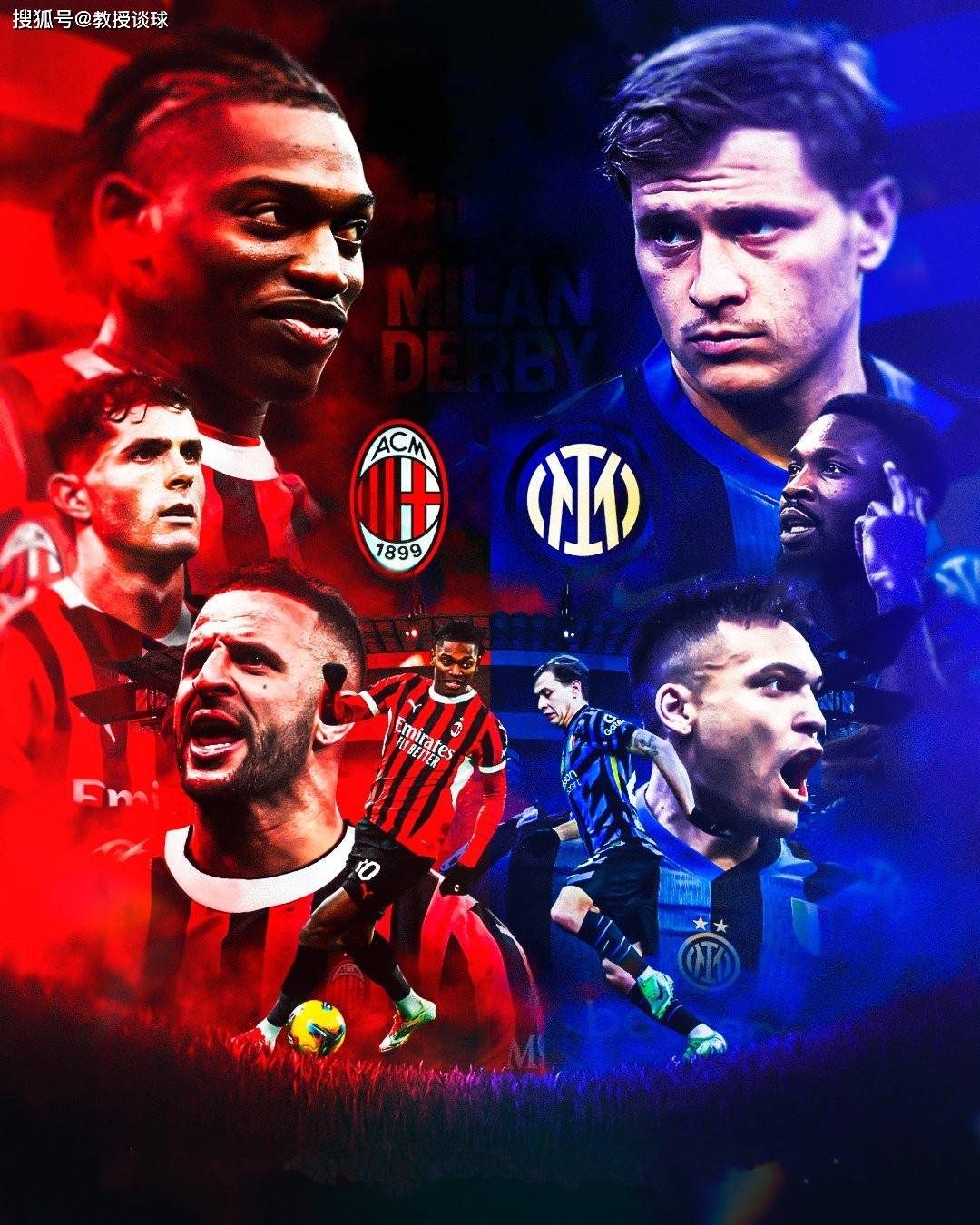 九州娱乐-意大利国家德比战，国际米兰胜出取得胜利的简单介绍