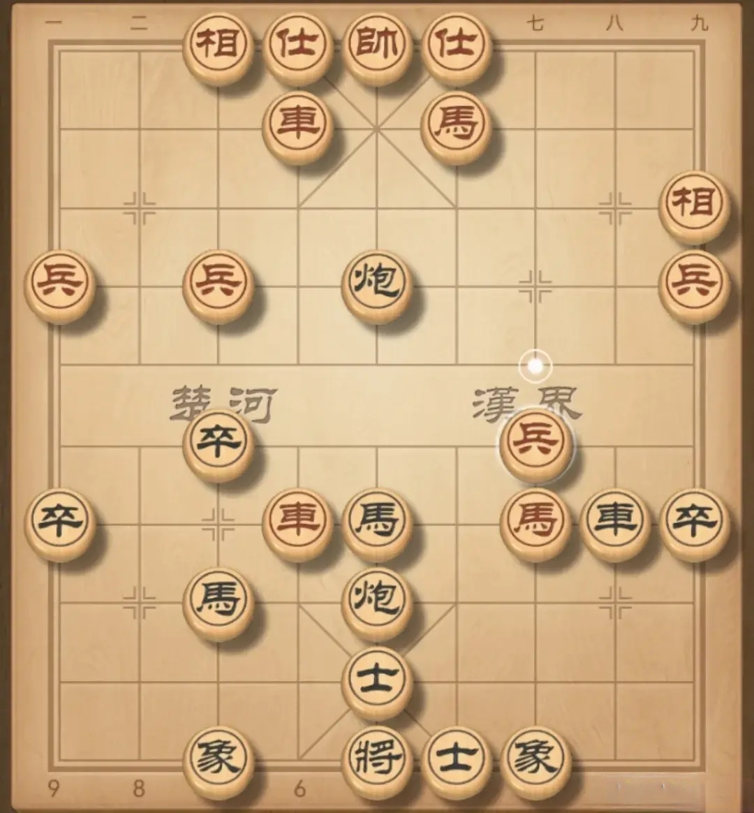 策略犹如棋手，教练谋划出奇制胜的简单介绍