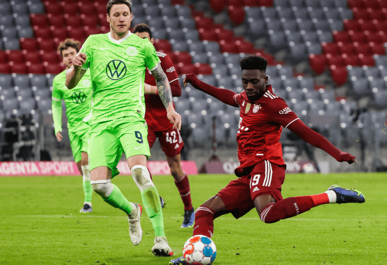 弗赖堡球员受伤情况引发关注,对球队影响较大 弗赖堡球员受伤情况引发关注,对球队影响较大