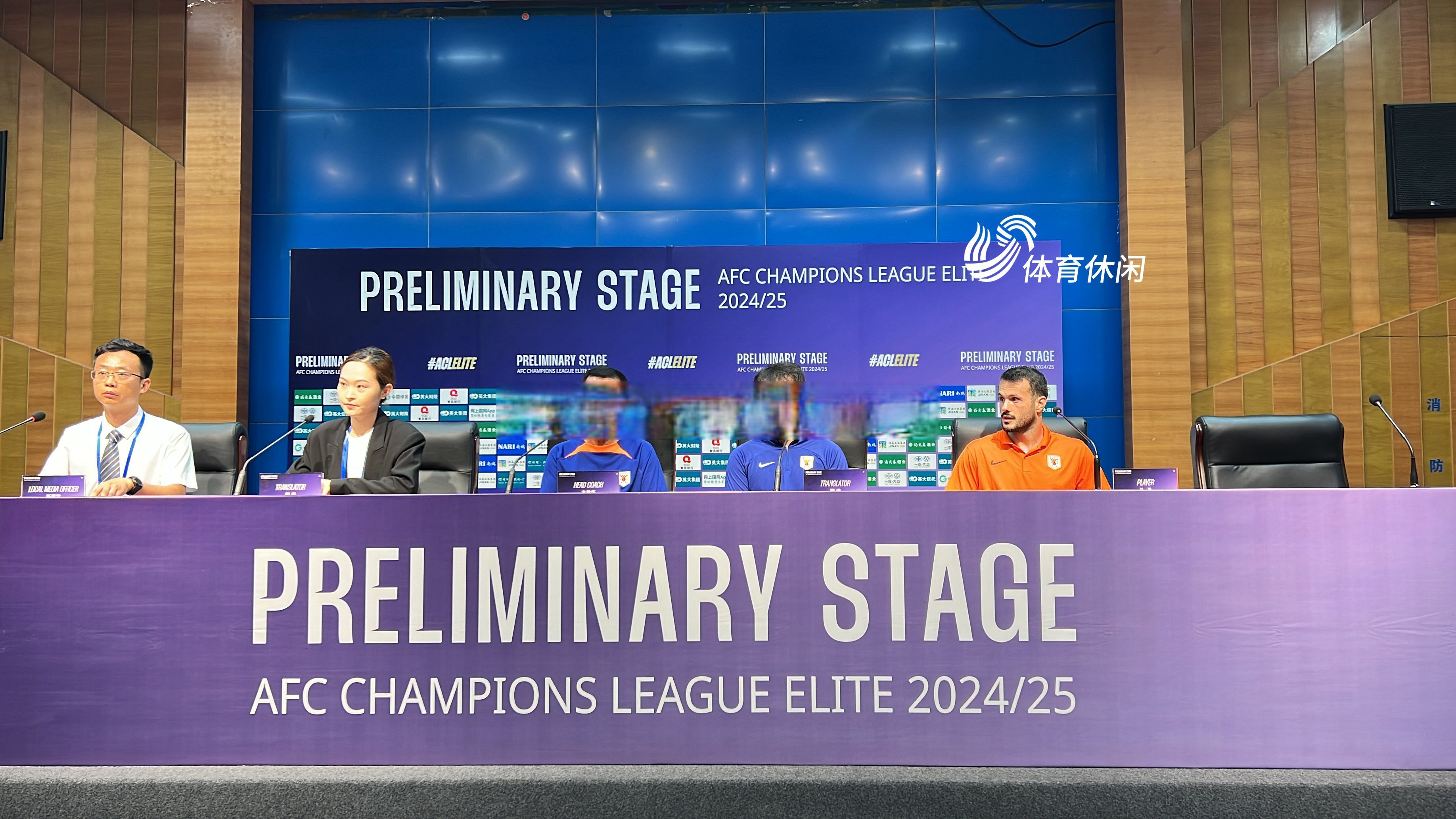 球员个人能力获得认可，助力球队在亚冠赛事中崭露头角(我方球员累计获得10次助攻王)