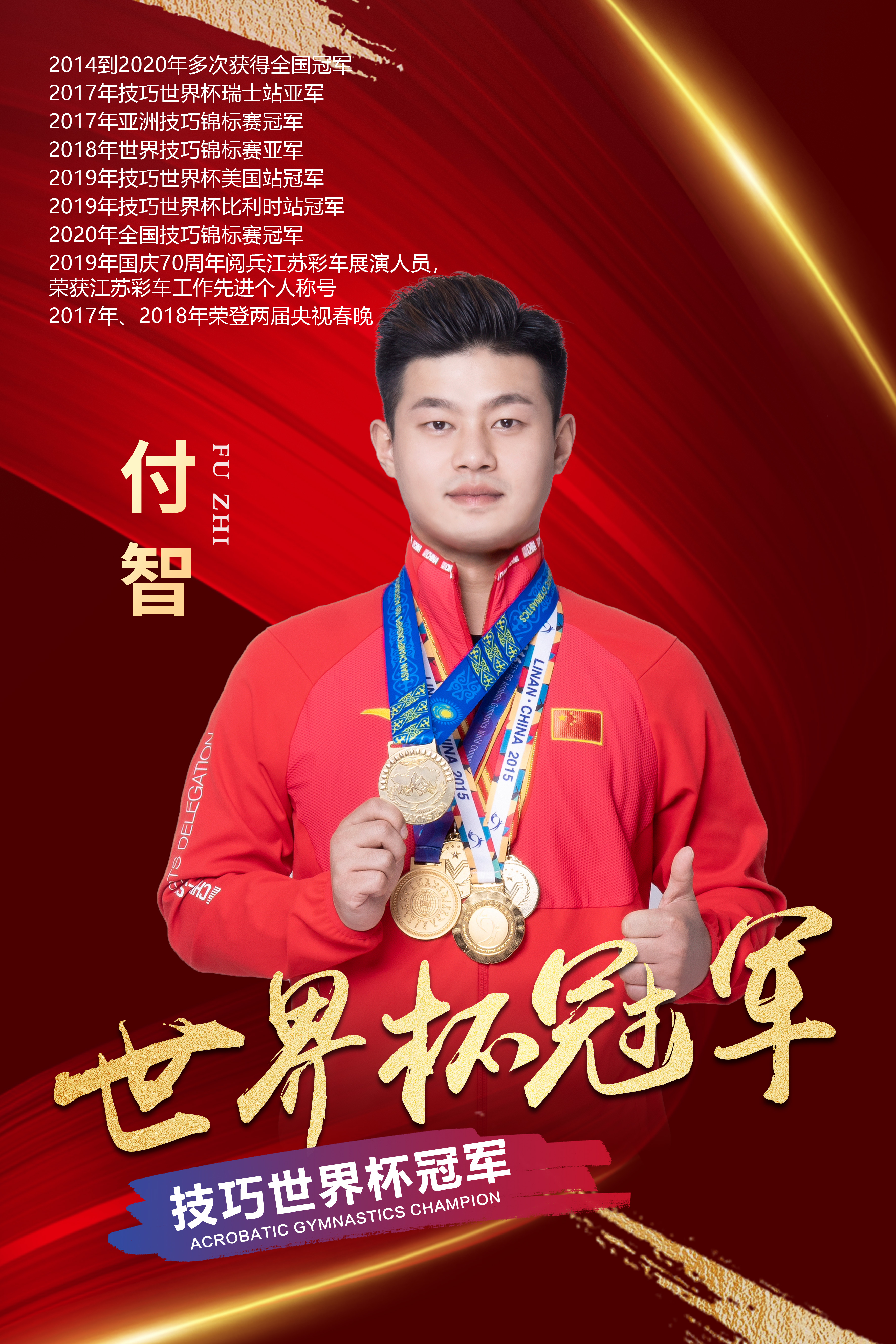 球员个人能力获得认可，助力球队在亚冠赛事中崭露头角(我方球员累计获得10次助攻王)